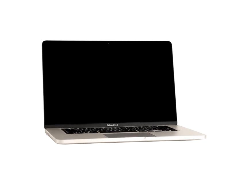 MacBook Air 13"